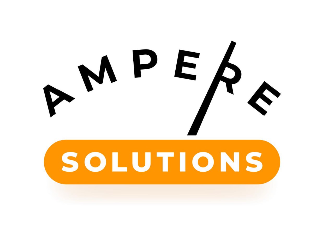 Ampere Solutions
